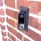 Feit Electric Feit Smart Home Black Plastic Wired Smart-Enabled Video Doorbell CAM/DOOR/WIFI - alternate 5